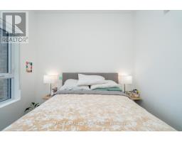 108 - 56 Lakeside Terrace, Barrie, ON L4M7B9 Photo 26