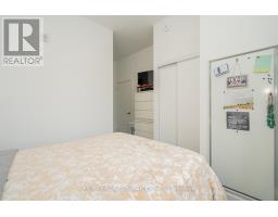 108 - 56 Lakeside Terrace, Barrie, ON L4M7B9 Photo 28