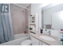 108 - 56 Lakeside Terrace, Barrie, ON L4M7B9 Photo 29