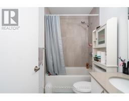 108 - 56 Lakeside Terrace, Barrie, ON L4M7B9 Photo 30
