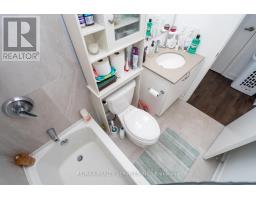108 - 56 Lakeside Terrace, Barrie, ON L4M7B9 Photo 31