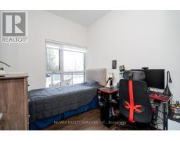 108 - 56 Lakeside Terrace, Barrie, ON L4M7B9 Photo 32