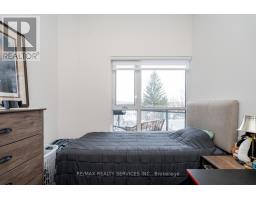 108 - 56 Lakeside Terrace, Barrie, ON L4M7B9 Photo 33
