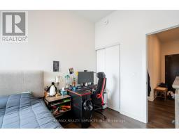 108 - 56 Lakeside Terrace, Barrie, ON L4M7B9 Photo 34