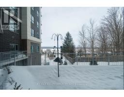 108 - 56 Lakeside Terrace, Barrie, ON L4M7B9 Photo 35