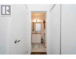 108 - 56 Lakeside Terrace, Barrie, ON L4M7B9 Photo 36