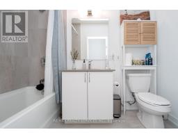 108 - 56 Lakeside Terrace, Barrie, ON L4M7B9 Photo 37