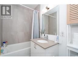 108 - 56 Lakeside Terrace, Barrie, ON L4M7B9 Photo 38