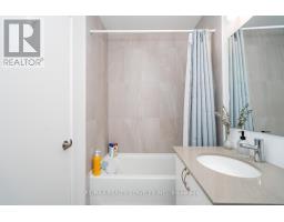 108 - 56 Lakeside Terrace, Barrie, ON L4M7B9 Photo 39