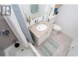 108 - 56 Lakeside Terrace, Barrie, ON L4M7B9 Photo 40