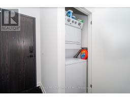 108 - 56 Lakeside Terrace, Barrie, ON L4M7B9 Photo 41