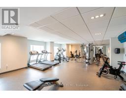 108 - 56 Lakeside Terrace, Barrie, ON L4M7B9 Photo 42