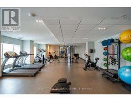 108 - 56 Lakeside Terrace, Barrie, ON L4M7B9 Photo 43