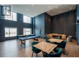 108 - 56 Lakeside Terrace, Barrie, ON L4M7B9 Photo 44