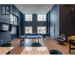 108 - 56 Lakeside Terrace, Barrie, ON L4M7B9 Photo 45