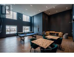 108 - 56 Lakeside Terrace, Barrie, ON L4M7B9 Photo 46