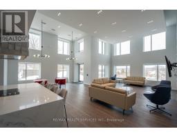 108 - 56 Lakeside Terrace, Barrie, ON L4M7B9 Photo 47