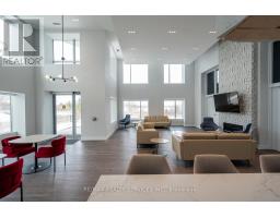 108 - 56 Lakeside Terrace, Barrie, ON L4M7B9 Photo 48