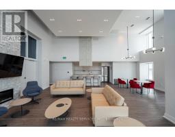 108 - 56 Lakeside Terrace, Barrie, ON L4M7B9 Photo 49