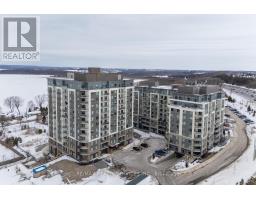 108 - 56 Lakeside Terrace, Barrie, ON L4M7B9 Photo 50