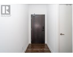 Den - 108 - 56 Lakeside Terrace, Barrie, ON L4M7B9 Photo 6