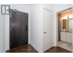 108 - 56 Lakeside Terrace, Barrie, ON L4M7B9 Photo 7