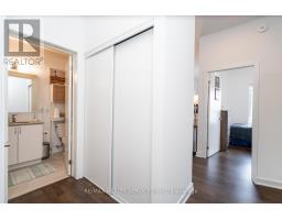 108 - 56 Lakeside Terrace, Barrie, ON L4M7B9 Photo 8