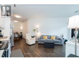 108 - 56 Lakeside Terrace, Barrie, ON L4M7B9 Photo 9