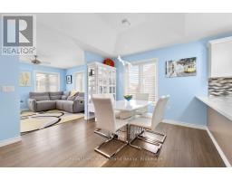 8 Windward Way N, Ashfield Colborne Wawanosh, ON N7A0B2 Photo 12
