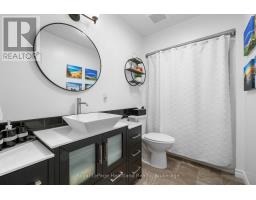 8 Windward Way N, Ashfield Colborne Wawanosh, ON N7A0B2 Photo 14