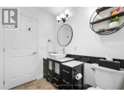 8 Windward Way N, Ashfield Colborne Wawanosh, ON N7A0B2 Photo 15