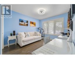 8 Windward Way N, Ashfield Colborne Wawanosh, ON N7A0B2 Photo 16