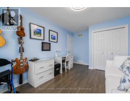 8 Windward Way N, Ashfield Colborne Wawanosh, ON N7A0B2 Photo 17