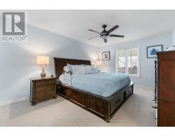 8 Windward Way N, Ashfield Colborne Wawanosh, ON N7A0B2 Photo 18