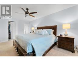 8 Windward Way N, Ashfield Colborne Wawanosh, ON N7A0B2 Photo 19