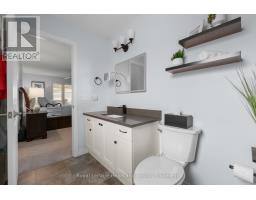 8 Windward Way N, Ashfield Colborne Wawanosh, ON N7A0B2 Photo 22