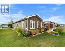 8 Windward Way N, Ashfield Colborne Wawanosh, ON N7A0B2 Photo 24