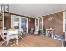 8 Windward Way N, Ashfield Colborne Wawanosh, ON N7A0B2 Photo 26