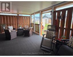 8 Windward Way N, Ashfield Colborne Wawanosh, ON N7A0B2 Photo 27