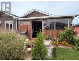 8 Windward Way N, Ashfield Colborne Wawanosh, ON N7A0B2 Photo 28