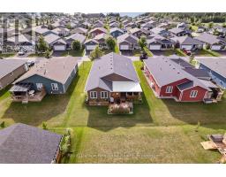 8 Windward Way N, Ashfield Colborne Wawanosh, ON N7A0B2 Photo 29