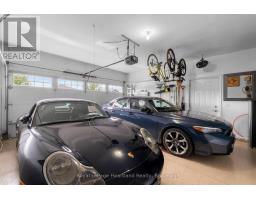 8 Windward Way N, Ashfield Colborne Wawanosh, ON N7A0B2 Photo 30