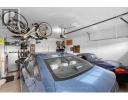 8 Windward Way N, Ashfield Colborne Wawanosh, ON N7A0B2 Photo 31