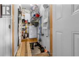 8 Windward Way N, Ashfield Colborne Wawanosh, ON N7A0B2 Photo 32
