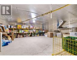 8 Windward Way N, Ashfield Colborne Wawanosh, ON N7A0B2 Photo 34