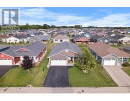 8 Windward Way N, Ashfield Colborne Wawanosh, ON N7A0B2 Photo 35