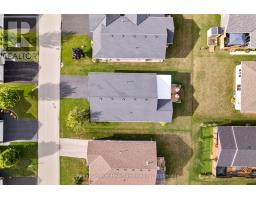 8 Windward Way N, Ashfield Colborne Wawanosh, ON N7A0B2 Photo 36