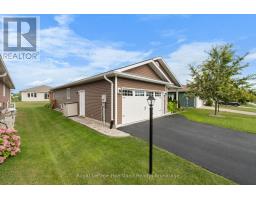 8 Windward Way N, Ashfield Colborne Wawanosh, ON N7A0B2 Photo 37