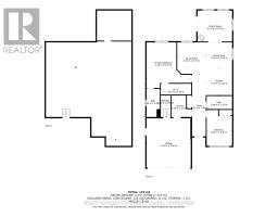 8 Windward Way N, Ashfield Colborne Wawanosh, ON N7A0B2 Photo 38