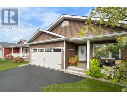 8 Windward Way N, Ashfield Colborne Wawanosh, ON N7A0B2 Photo 39